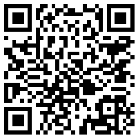 QR Code for bitcoin:1HzSWLk4MHS6bjGbL8eRUhXYvC9PNNkm9v