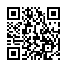 QR Code for bitcoin:1HzSZ8SdePbUEVpcN2JoYRACd3JCQ3dv7G