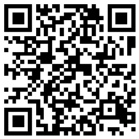 QR Code for bitcoin:1HzSt5M8Xoxc6EvzwVBJ3tdtQLQZLWA2sC