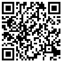 QR Code for bitcoin:1HzTJSZBEjZqssA2PXAagggDomrd499DYd
