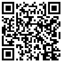 QR Code for bitcoin:1HzTLof5jTZctQdRHc4wqJb3uvYLD4cTt2