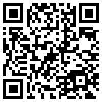QR Code for bitcoin:1HzTTBtnePDt6FmrmZrpgsux4kRuZH6kYB