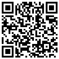 QR Code for bitcoin:1HzTToVCeEY1g9Ba8oWzn2KsQbdQxL6aLF