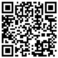 QR Code for bitcoin:1HzTWCSqHFTr6wPFhXfDqM3os5ocX1CUGx