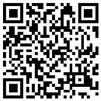 QR Code for bitcoin:1HzU9QTgKV7RkYEMdnbErfc6mjRSMkqzd3