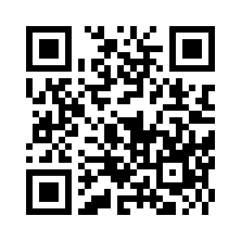 QR Code for bitcoin:1HzU9qekMeATipwGFD95GHNCTZJ3Nyvb3