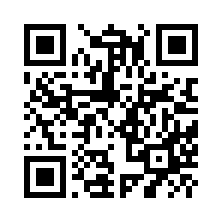 QR Code for bitcoin:1HzUBhSQqB3ykCsDNy3BRV26S95PFKp28D