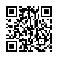 QR Code for bitcoin:1HzUZAMtp2wS5i1eS4cBjcVRbC2qDENYv2