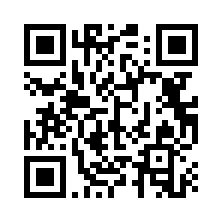 QR Code for bitcoin:1HzUtNfkuP9XzTc7j9DVqMUSfqM1i2KCT3