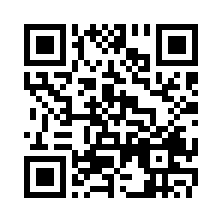 QR Code for bitcoin:1HzV1LHyn2YBkBFVB5BhAGAjLPY3HZCagC