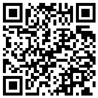 QR Code for bitcoin:1HzV1jubHtmLQktgoEm18ooNe9VGyfbBof