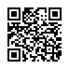 QR Code for bitcoin:1HzVFdsVvoZpzEmEFC3XHZenVDa1i9dcsJ