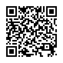 QR Code for bitcoin:1HzVYLVLGjs7mg5pJN5cmbscLu7azHWebj