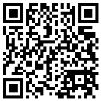 QR Code for bitcoin:1HzVgcwt4BALLdLCtyX8MWYAXUk19nRkhx