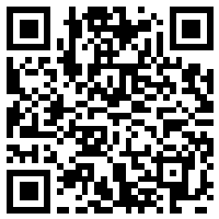 QR Code for bitcoin:1HzVpmPbBBBLpUQimfFmPdpYHyRBngZMsg