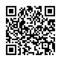 QR Code for bitcoin:1HzVtm2No1fMat2M59pvbGYWHHQTFyueU9