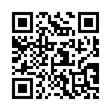 QR Code for bitcoin:1HzWsy1zCYB4VMcUJS4CcAxCBJ5hwNJhwx