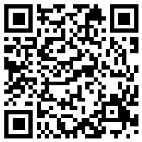 QR Code for bitcoin:1HzWy1m8ho7dQUB5SMJ8FnB14GeGpbAcq2