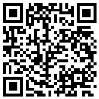 QR Code for bitcoin:1HzX2HpgXcGAvGLVDPLoAetKQ6MbNxEvPc