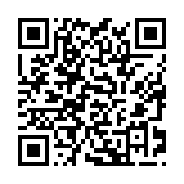 QR Code for bitcoin:1HzX4166YVQYbqgmdftyRXYiKAHjoQ6HNK