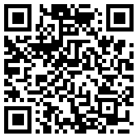 QR Code for bitcoin:1HzXFjpRqGF3yWb3ierkX2sT4NGsbFeJuP