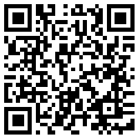 QR Code for bitcoin:1HzXFnShVXeHEPE2KfTYyBNdmosJRCk7Uc