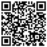QR Code for bitcoin:1HzXG9F2EdiFXmHSCKwN7dmvM3WBe75zLS