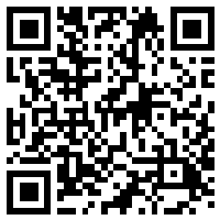 QR Code for bitcoin:1HzXKcNmYduASTSP2xcSNQLFUEZGyJzMZQ