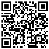 QR Code for bitcoin:1HzXMpCPoRrYkqADWHhsnPyTrF4skCAWdi