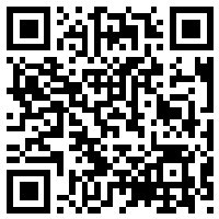 QR Code for bitcoin:1HzYGeYuNMoRPQF9wUWMA2G7ajdZZNNBWA