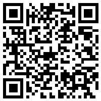 QR Code for bitcoin:1HzYRJZsTFvvuCeyyWenJsj2YoFLyH24Us