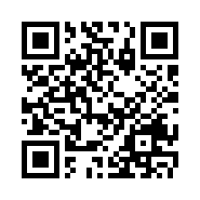 QR Code for bitcoin:1HzYTpBVQ8CC3n8MPQY3zRNSw8R4xtPvUb
