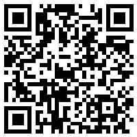 QR Code for bitcoin:1HzYUbzB9Cx612Cq9JGSTpursaDGMenSCw