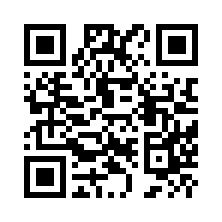 QR Code for bitcoin:1HzYUdWiPtmaaee26juWDShMecWyMG491b