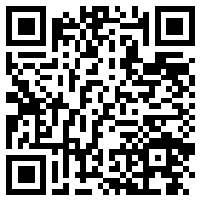 QR Code for bitcoin:1HzYZLyJyAC6GEBgf8dKdvidbWzGo3sFc4