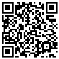 QR Code for bitcoin:1HzYmiD3Giv6XH3Li4Ak3tAC6JBwXbbgMA