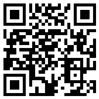 QR Code for bitcoin:1HzZZvgpy3bp79ovfSqcfTEdXR6HMRJD79