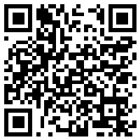 QR Code for bitcoin:1HzZrDR3b7RoXfJ9VZXkBhTWbFLEmDbh8a