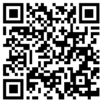 QR Code for bitcoin:1HzZygMvYh4yyVKAeCZskZXcZXzGeiE5R