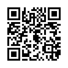 QR Code for bitcoin:1HzafUYCAtYSGmBfnyfUtgkgTSnnvwY1PQ