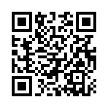 QR Code for bitcoin:1HzbHibFLQtLLiJgnP2abRZrtBQ3egyFoj