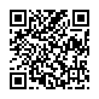 QR Code for bitcoin:1HzbYuS8xPwyNkmpBUDKRSvG3RWiCLKHCt