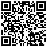 QR Code for bitcoin:1Hzc8GQJSe7apUWXPhuCj3iycoSTt9GoNp