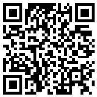 QR Code for bitcoin:1HzcHqaX4DMBbYavKgEYxPqFCmoXMLpG36