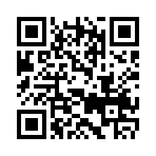 QR Code for bitcoin:1HzcPfSdPreWQ3q3ecchF1ufgVa6qEjpWE