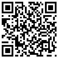 QR Code for bitcoin:1HzccR7xDbPEwweWEfZZKvPgLDuFP95KEV
