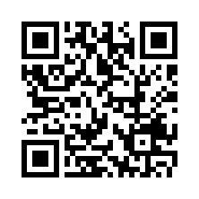 QR Code for bitcoin:1Hzd54Rb38UAE16STNDbFqC2dCJSFXtBfM