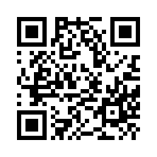 QR Code for bitcoin:1HzdPybg6EX4mXkc9C7aJEByBh74G6gdZB