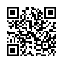 QR Code for bitcoin:1Hzdap27ASHjs2WeWRCBWkfrYasdavp36v