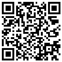 QR Code for bitcoin:1Hzdp4dPyxf49LfNno6QUpQJyYEUqje1sY